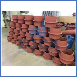 Купить сальники набивные в Благовещенске