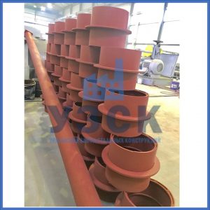 Купить сальники набивные в Благовещенске