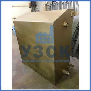 Купить бак разрыва струи в Благовещенске