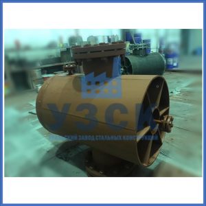 Купить грязевик ГПТ ТС-569 от производителя в Благовещенске