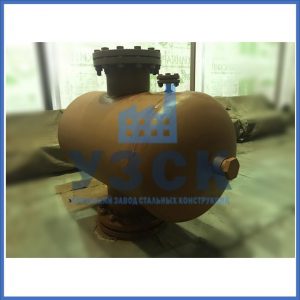 Купить грязевик ТС-569.00.000-15 от производителя в Благовещенске