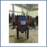 Купить шламоотводитель ФШМ в Благовещенске