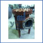 Купить шламоотводитель ФШМ в Благовещенске