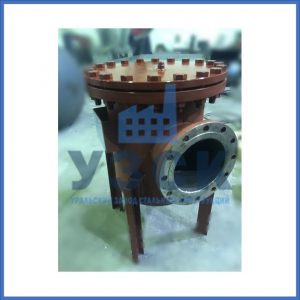 Купить шламоотводитель ФШМ в Благовещенске