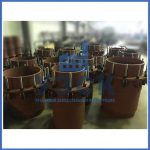 Купить сальниковые компенсаторы односторонние Ду 500, Ду 700, Ду 900 в Благовещенске