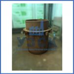 Купить сальниковые компенсаторы односторонние Ду 500, Ду 700, Ду 900 в Благовещенске