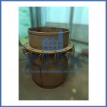 Купить сальниковые компенсаторы односторонние Ду 500, Ду 700, Ду 900 в Благовещенске