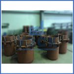 Купить сальниковые компенсаторы односторонние Ду 500, Ду 700, Ду 900 в Благовещенске