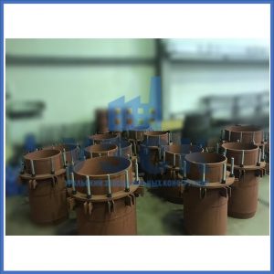 Купить сальниковые компенсаторы односторонние Ду 500, Ду 700, Ду 900 в Благовещенске