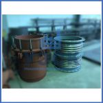 Купить сальниковые компенсаторы односторонние Ду 500, Ду 700, Ду 900 в Благовещенске