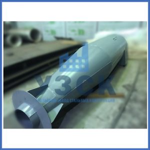 Купить циклоны ЦН-15-900-1УП в Благовещенске