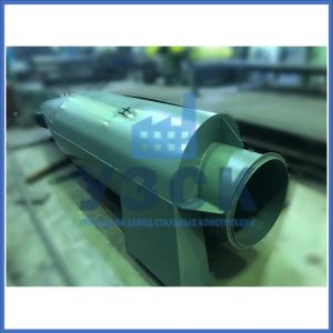 Купить циклоны ЦН-15-900-1УП в Благовещенске