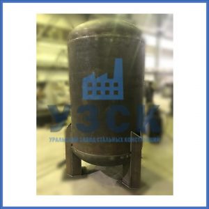 Купить аппарат ВЭЭ-2,15 емкость в Благовещенске