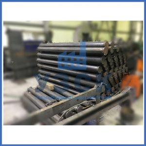 Купить регистры отопления в Благовещенске