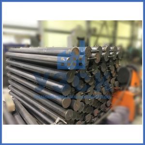 Купить регистры отопления в Благовещенске