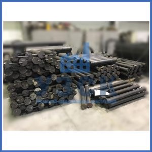 Купить регистры отопления в Благовещенске