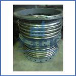 Купить сильфонные компенсаторы Ду 800 , Ду 1000, Ду 1200 в Благовещенске