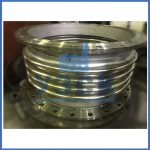 Купить сильфонные компенсаторы Ду 800 , Ду 1000, Ду 1200 в Благовещенске