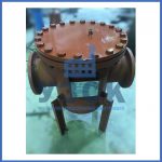 Купить шламоотводитель ФШМ в Благовещенске