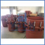 Купить сальниковые компенсаторы Ду 1000, Ду 700, Ду 800, Ду 600, Ду 500, Ру 25 в Благовещенске