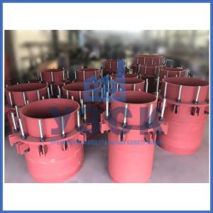 Купить сальниковые компенсаторы Ду 1000, Ду 700, Ду 800, Ду 600, Ду 500, Ру 25 в Благовещенске