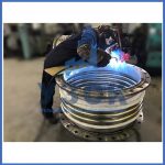 Купить сильфонные компенсаторы ксо, ксоф, ксо-ф, ско в Благовещенске