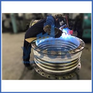 Купить сильфонные компенсаторы ксо, ксоф, ксо-ф, ско в Благовещенске