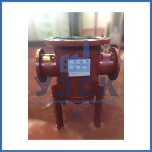 Купить шламоотводитель ФШМ в Благовещенске