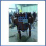 Купить шламоотводитель ФШМ в Благовещенске