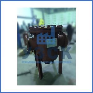 Купить шламоотводитель ФШМ в Благовещенске