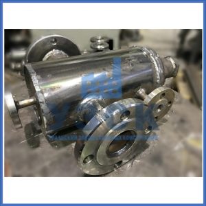 Купить грязевик абонентский по доступной цене в Благовещенске