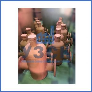 Купить грязевики ТС-565, ТС-566, ТС-567 в Благовещенске