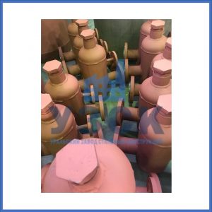 Купить грязевики ТС-568, 559 в Благовещенске