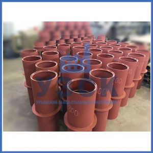 Купить сальник набивной по доступной цене в Благовещенске