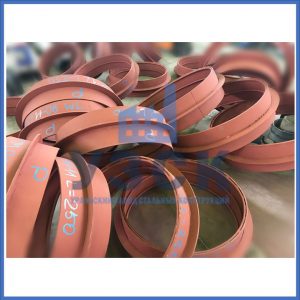 Купить сальник набивной по доступной цене в Благовещенске