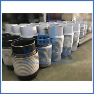 Купить сильфонные компенсаторы КСО, КСО.ВД, КСО-Ф, КСОФ, КСУ в Благовещенске