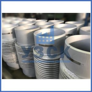 Купить сильфонные компенсаторы КСО, КСО.ВД, КСО-Ф, КСОФ, КСУ в Благовещенске