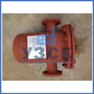 Купить шламоотводитель OISM в Благовещенске