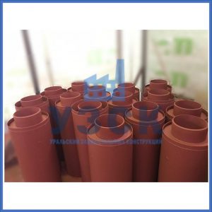 Купить сильфонные компенсирующие устройства СКУ.М.I, СКУ.М.III, 1 СКУ.М, 2 СКУ.М, 3СКУ.М в Благовещенске