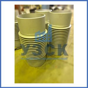 Купить сильфонный компенсатор ОПН в Благовещенске