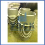 Купить сильфонный компенсатор ОПН в Благовещенске