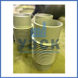 Купить сильфонный компенсатор ОПН в Благовещенске