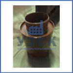 Купить сильфонные компенсаторы СКУ, СКУ.М, 2СКУ.М, СКУ.М.I, 2СКУ.М.I, СКУ.М.III в Благовещенске