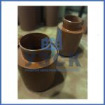 Купить сильфонные компенсаторы СКУ, СКУ.М, 2СКУ.М, СКУ.М.I, 2СКУ.М.I, СКУ.М.III в Благовещенске