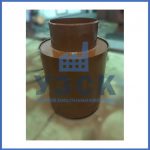 Купить сильфонные компенсаторы СКУ, СКУ.М, 2СКУ.М, СКУ.М.I, 2СКУ.М.I, СКУ.М.III от производителя по доступной цене в Благовещенске