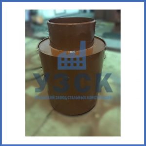 Купить сильфонные компенсаторы СКУ, СКУ.М, 2СКУ.М, СКУ.М.I, 2СКУ.М.I, СКУ.М.III от производителя по доступной цене в Благовещенске