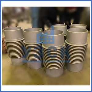 Купить сильфонный компенсатор ОПН в Благовещенске