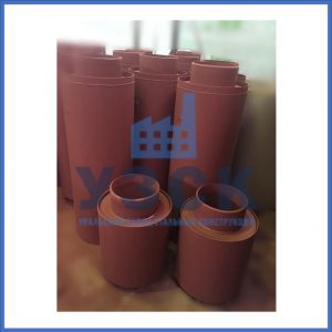 Купить сильфонные компенсирующие устройства СКУ.М.I, СКУ.М.III, 1 СКУ.М, 2 СКУ.М, 3СКУ.М в Благовещенске