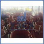 Купить сальниковые компенсаторы ТС-579, ТС-580, Т.1 в Благовещенске