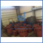 Купить сальниковые компенсаторы ТС-579, ТС-580, Т.1 в Благовещенске